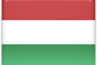 Hungary