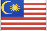 Malaysia