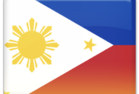 Philippines