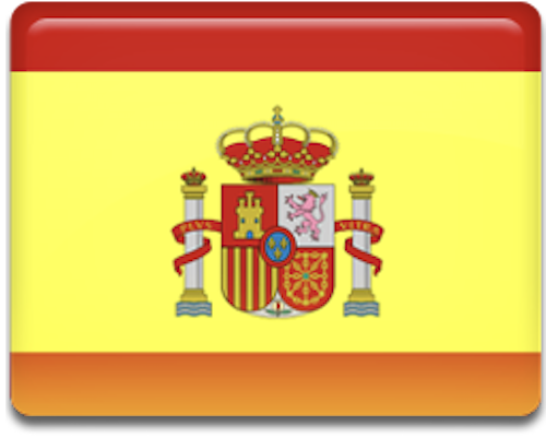 Spain